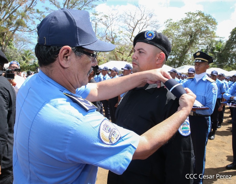 graduacion-policia-nacional